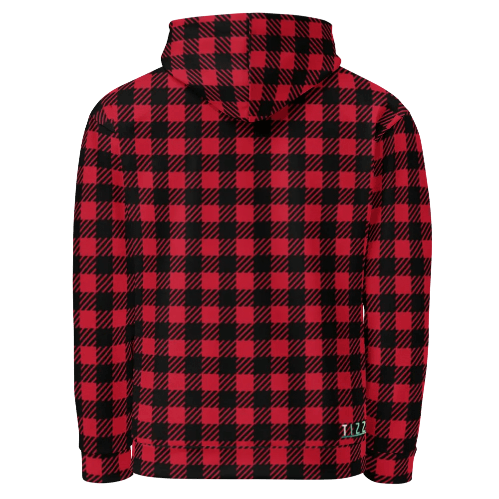 Tizzy Hoodie product image (2)