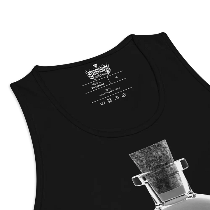 ELIXER product image (2)