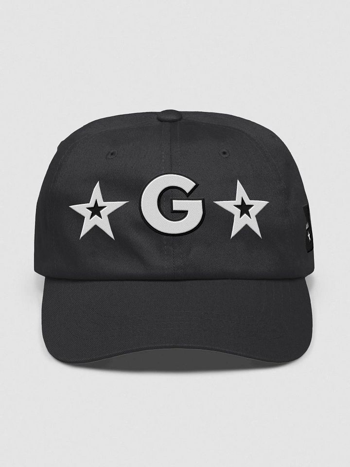 Gallus Hats product image (1)