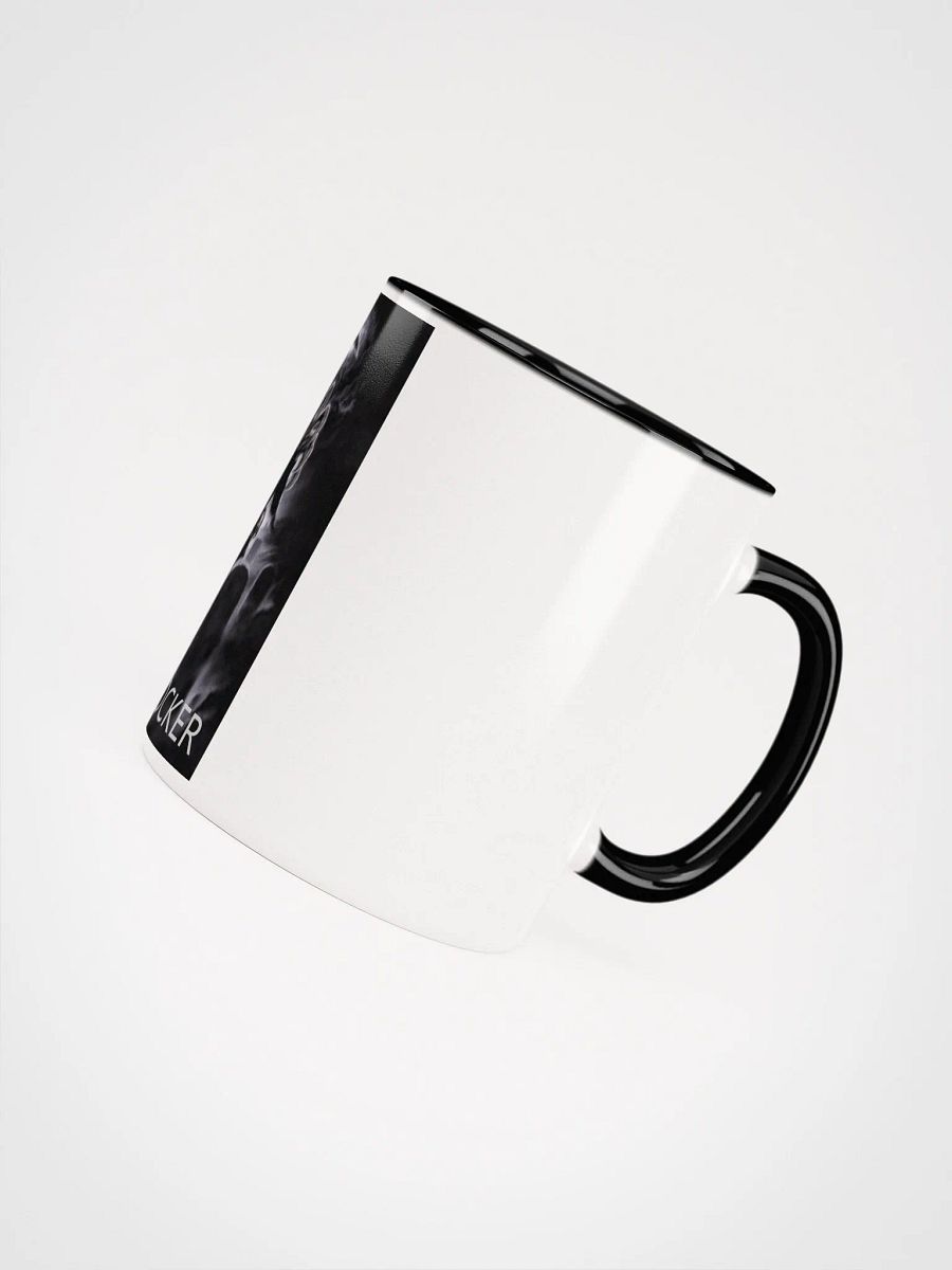 GRAVESHIFT MUG product image (4)