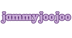 jammyjoojoo
