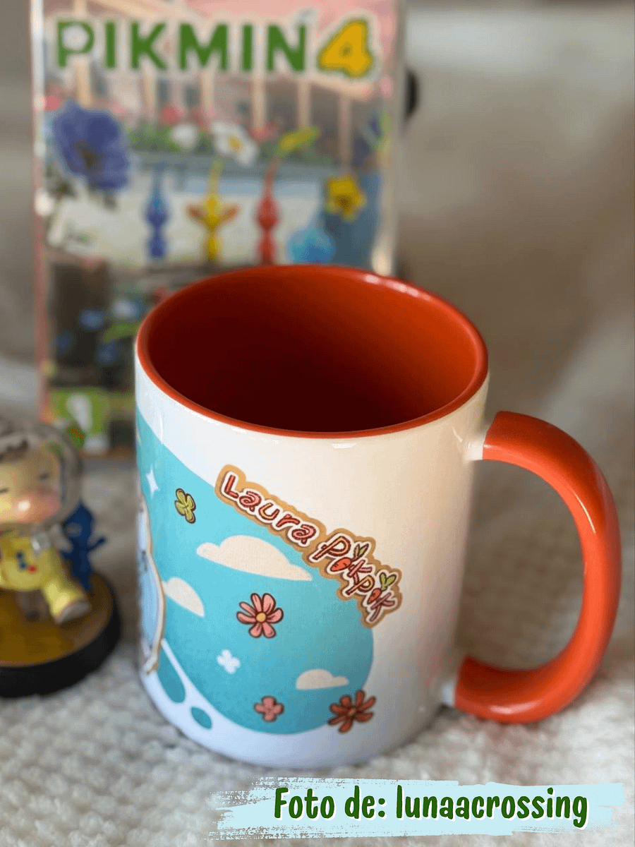 Taza Pikpik product image (39)
