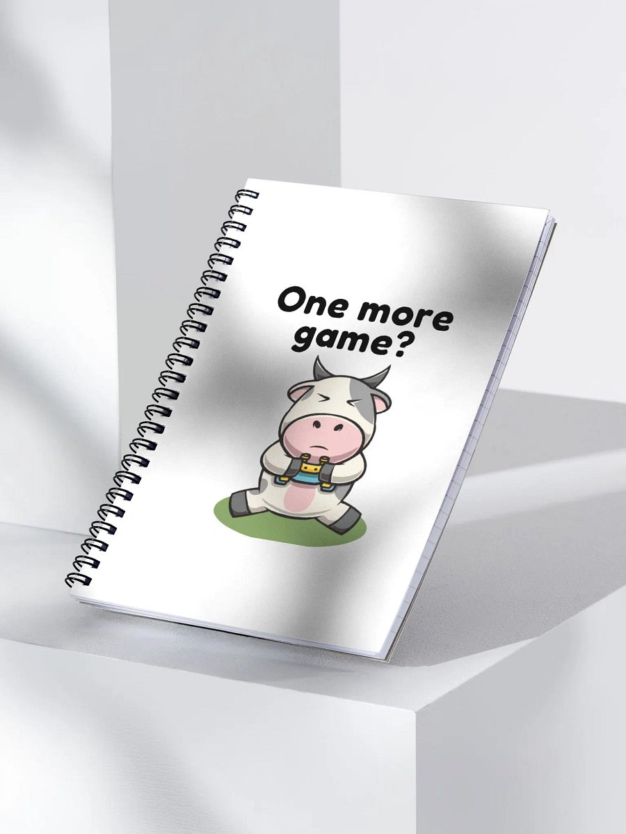 One more game? notebook product image (3)
