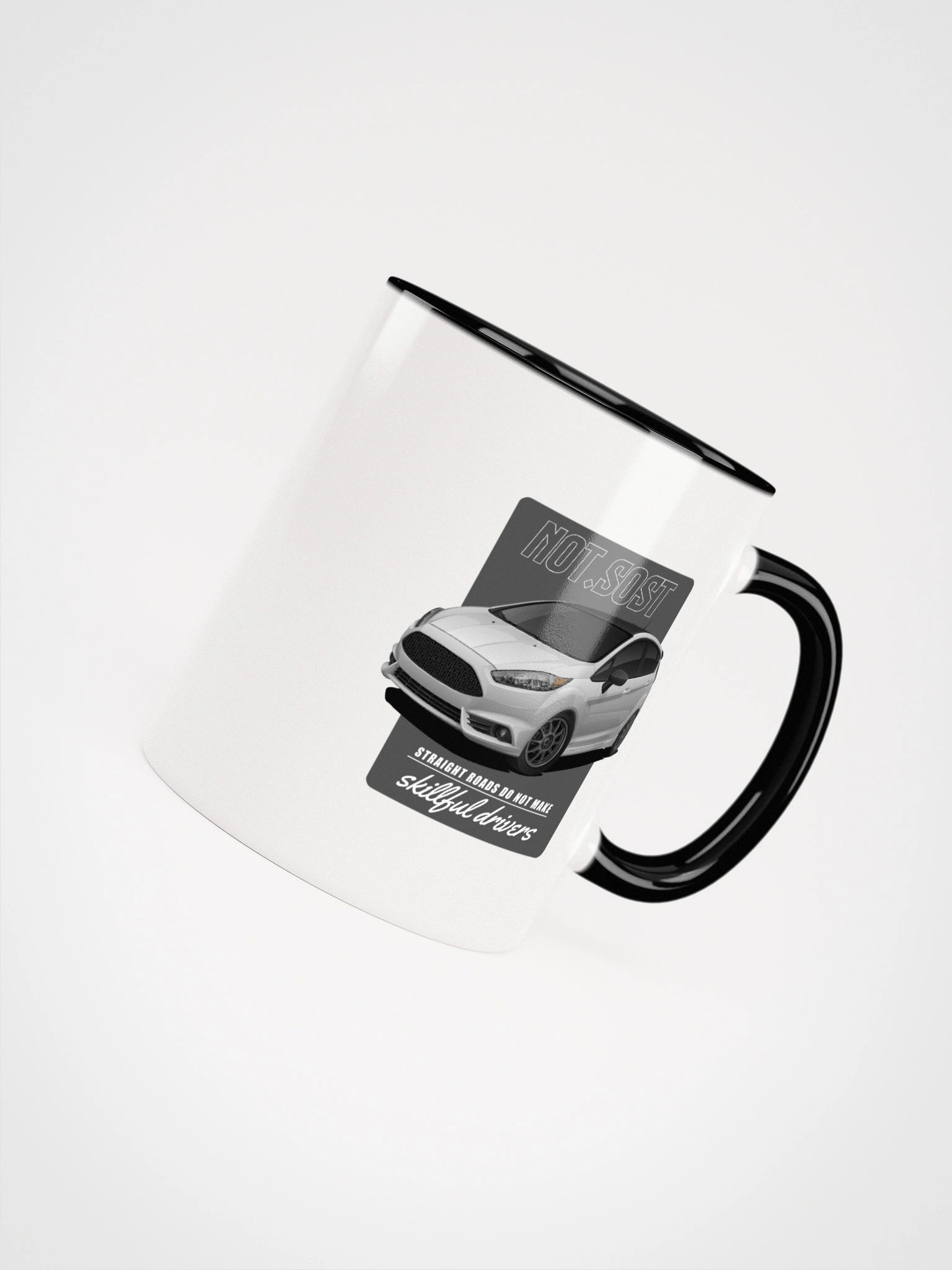 Mug - not.sost product image (23)