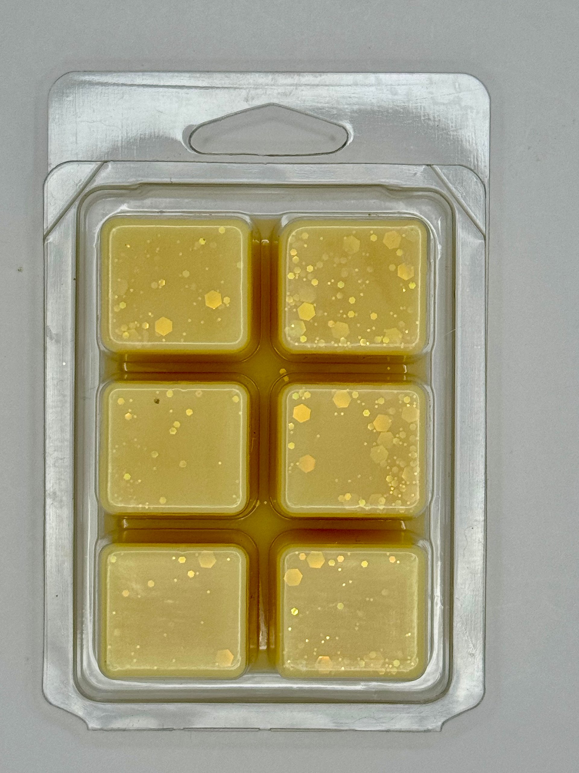 Honey Pear Delight product image (3)