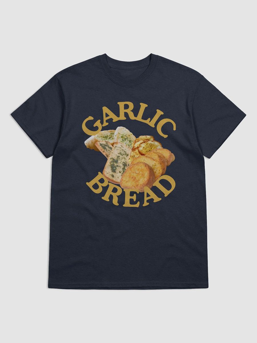 Garlic Bread Tee product image (7)