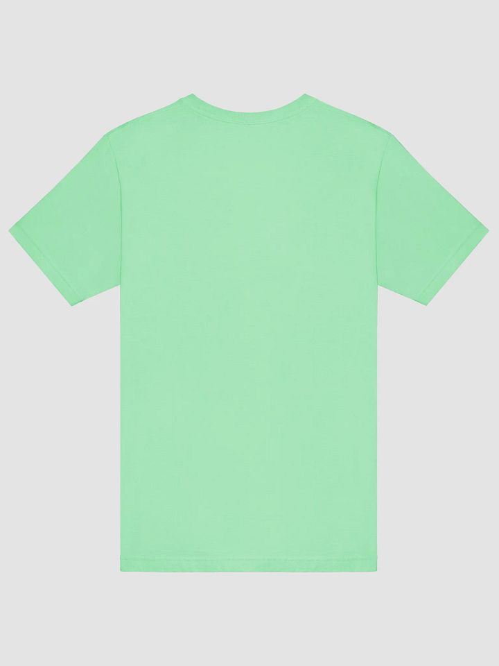 CS T Shirt product image (2)