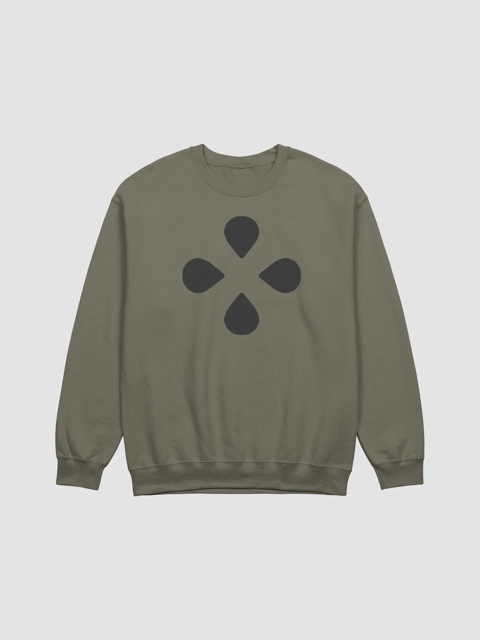 Starting Point NIGHT product image (2)