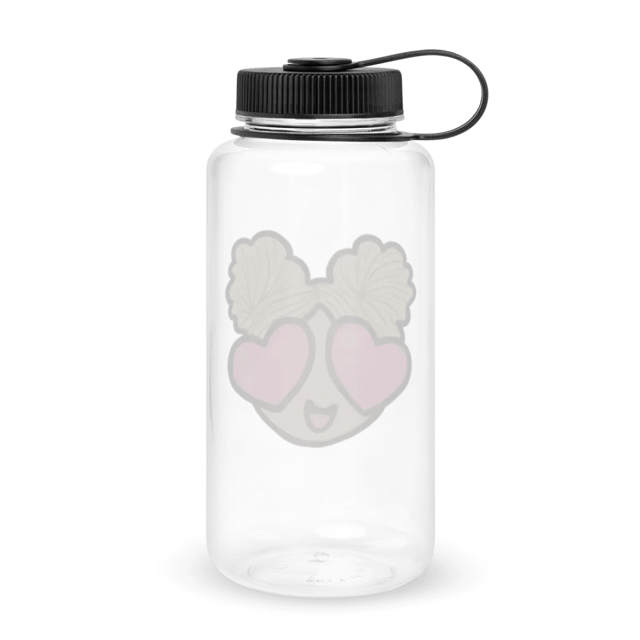 Love Water Bottle product image (10)