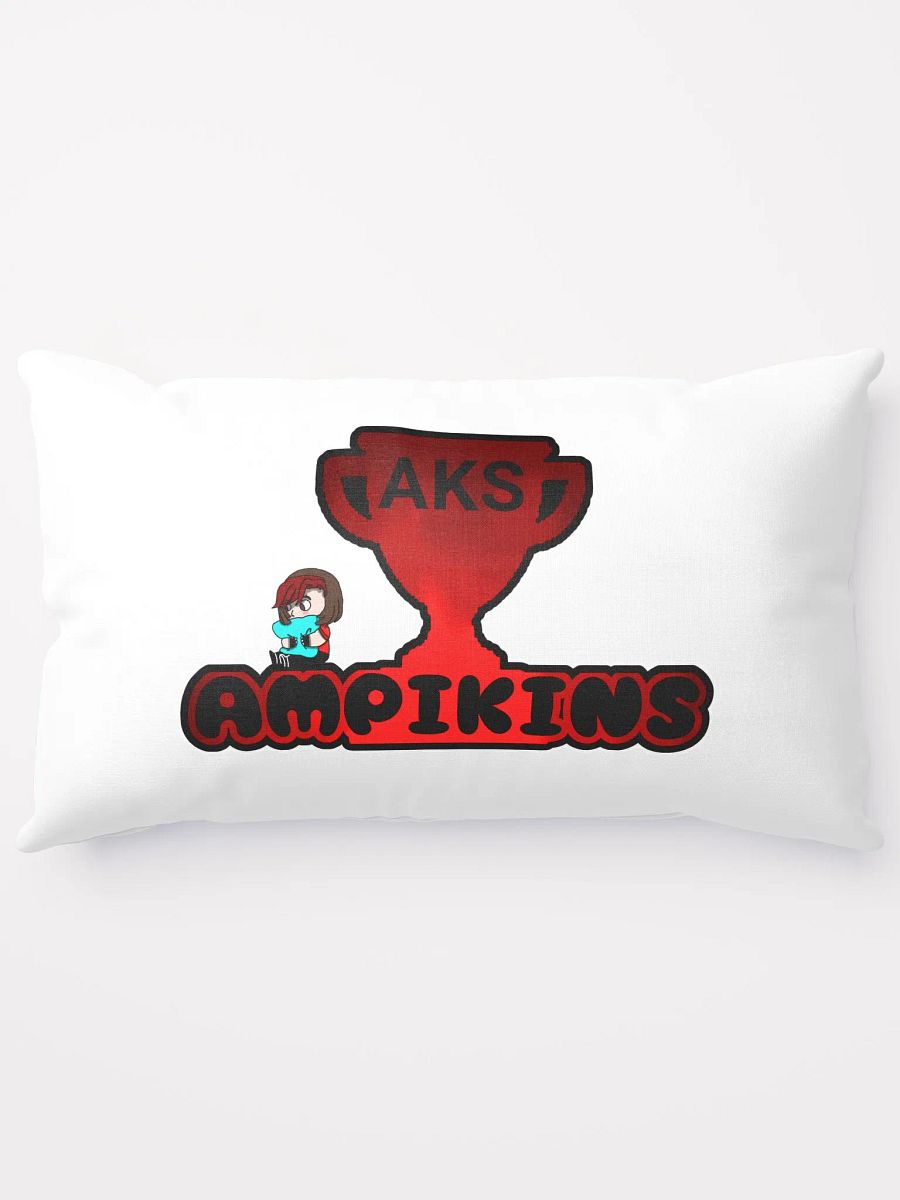 AMPIKINS Pillow product image (5)