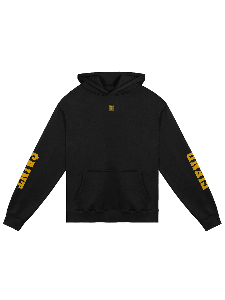 Saint Fiend product image (1)