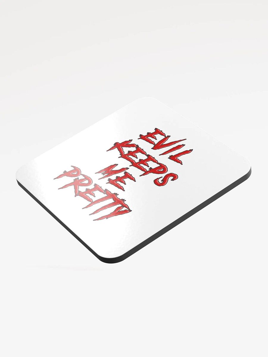 Pretty Coaster product image (3)