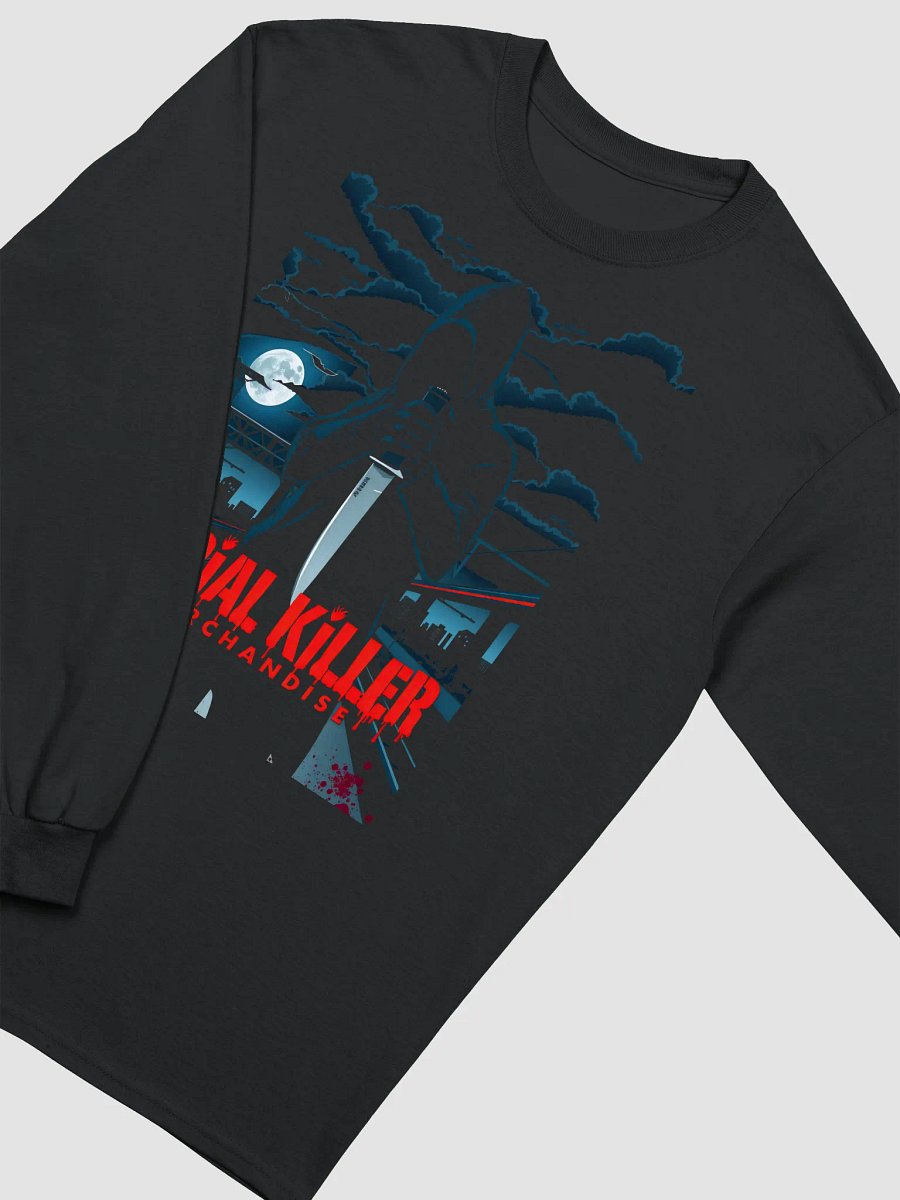 SKM-036 product image (3)