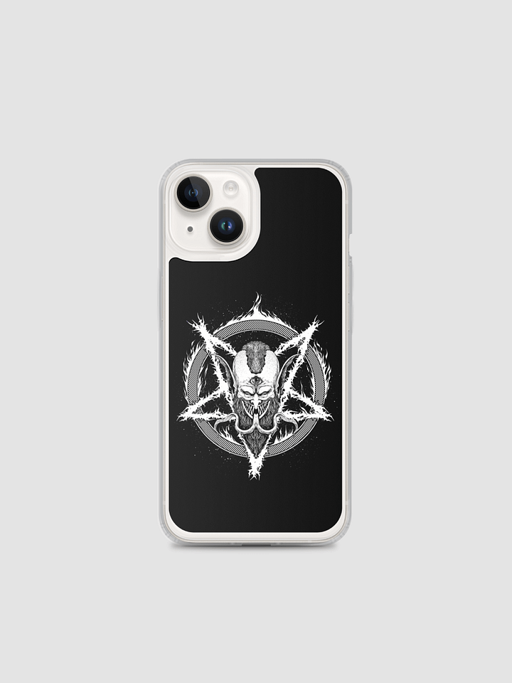 Eye Phone Protection product image (1)