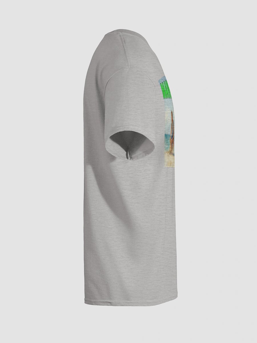Manhunter Beach Tee product image (140)