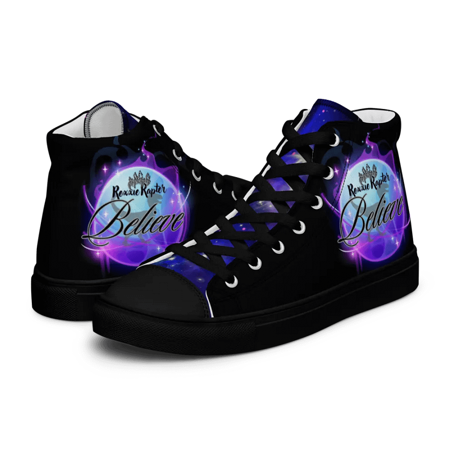 Women's Galaxy Shoe's product image (10)