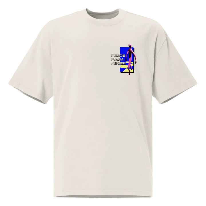 Peace From Above [Classic] product image (1)