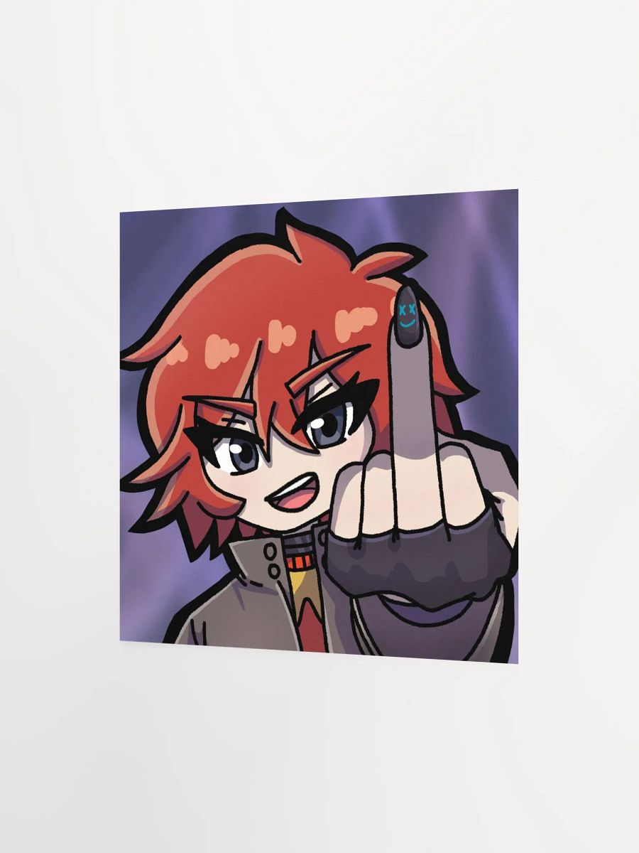 I'm Kayla Poster product image (10)
