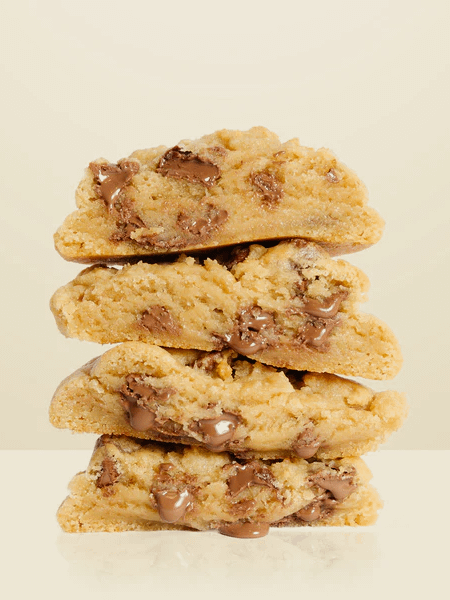 OG Chocolate Chip Cookie product image (1)