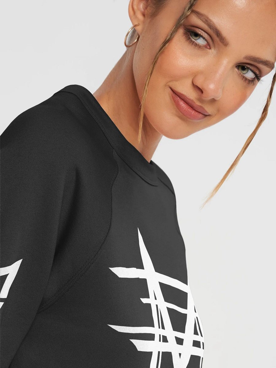 A/rmada Slayer Raglan product image (33)