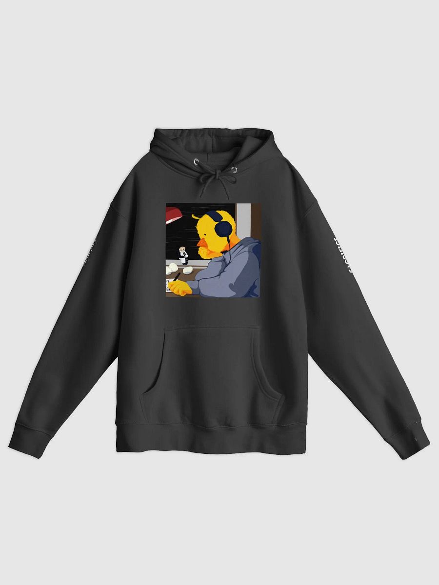 Kyle Lofi Chill Beats product image (5)