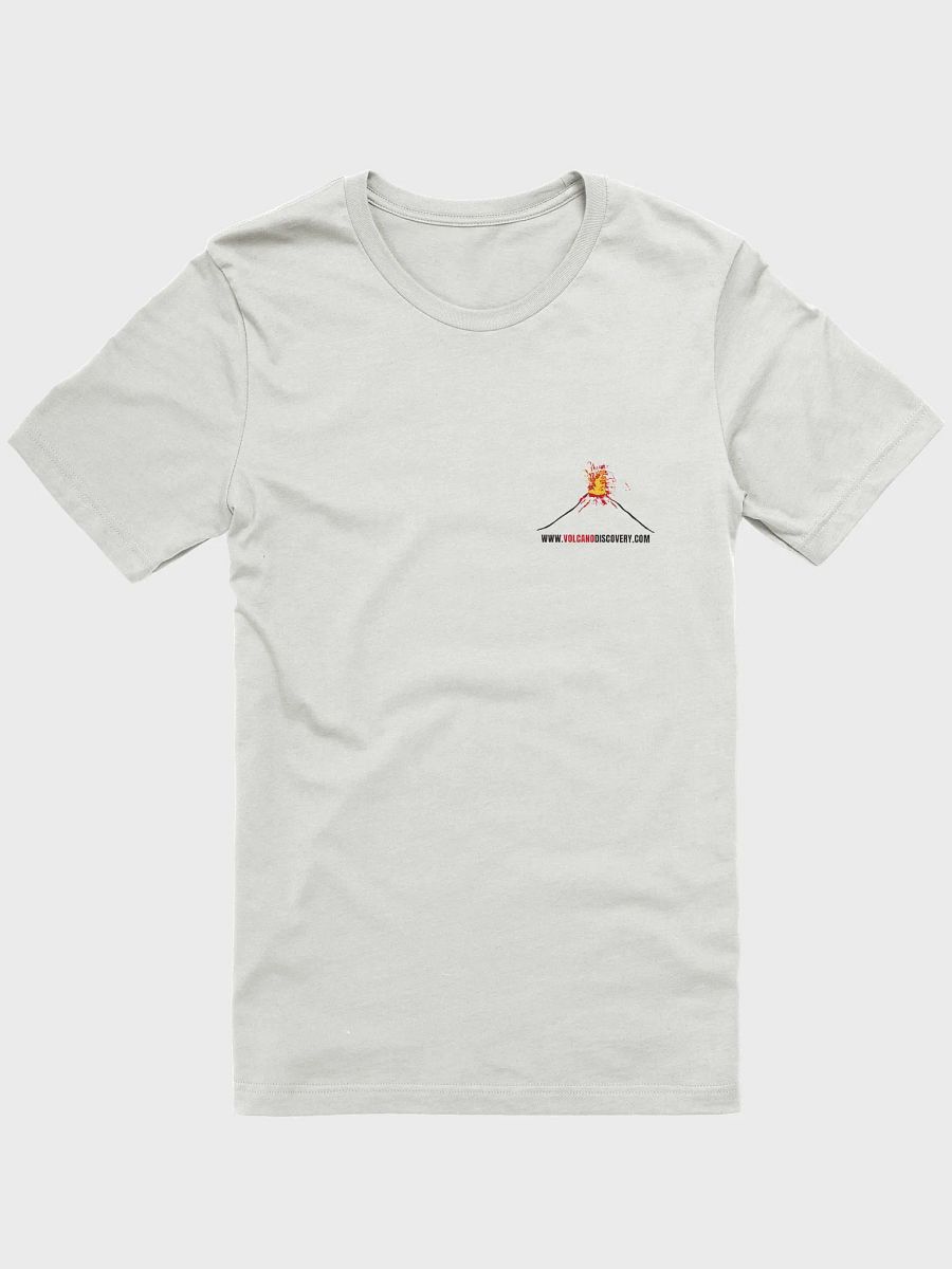 VolcanoDiscovery Merapi No 2 alt product image (6)