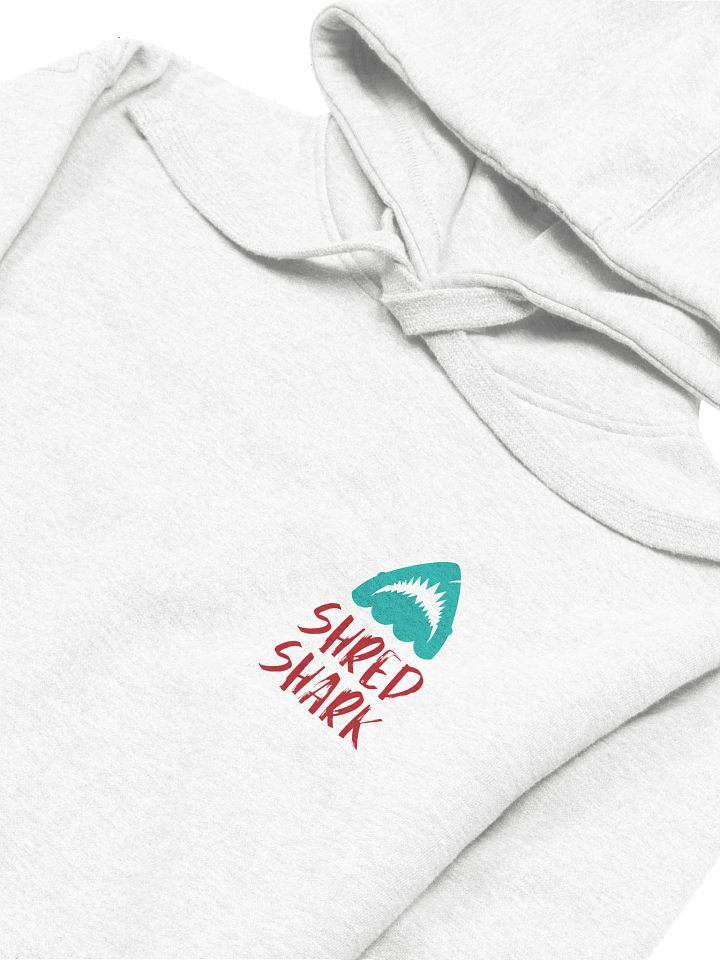 Shred Merchant product image (6)