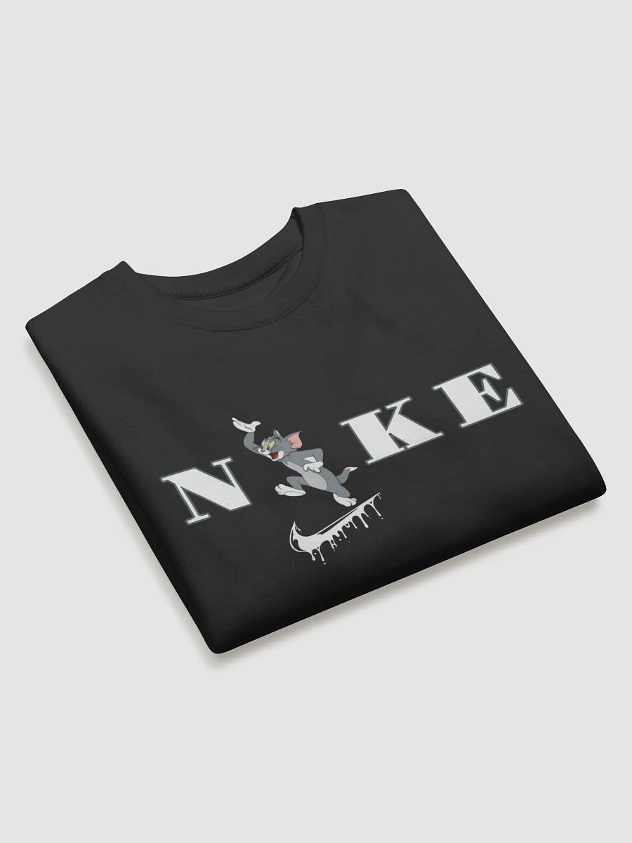 ss product image (3)