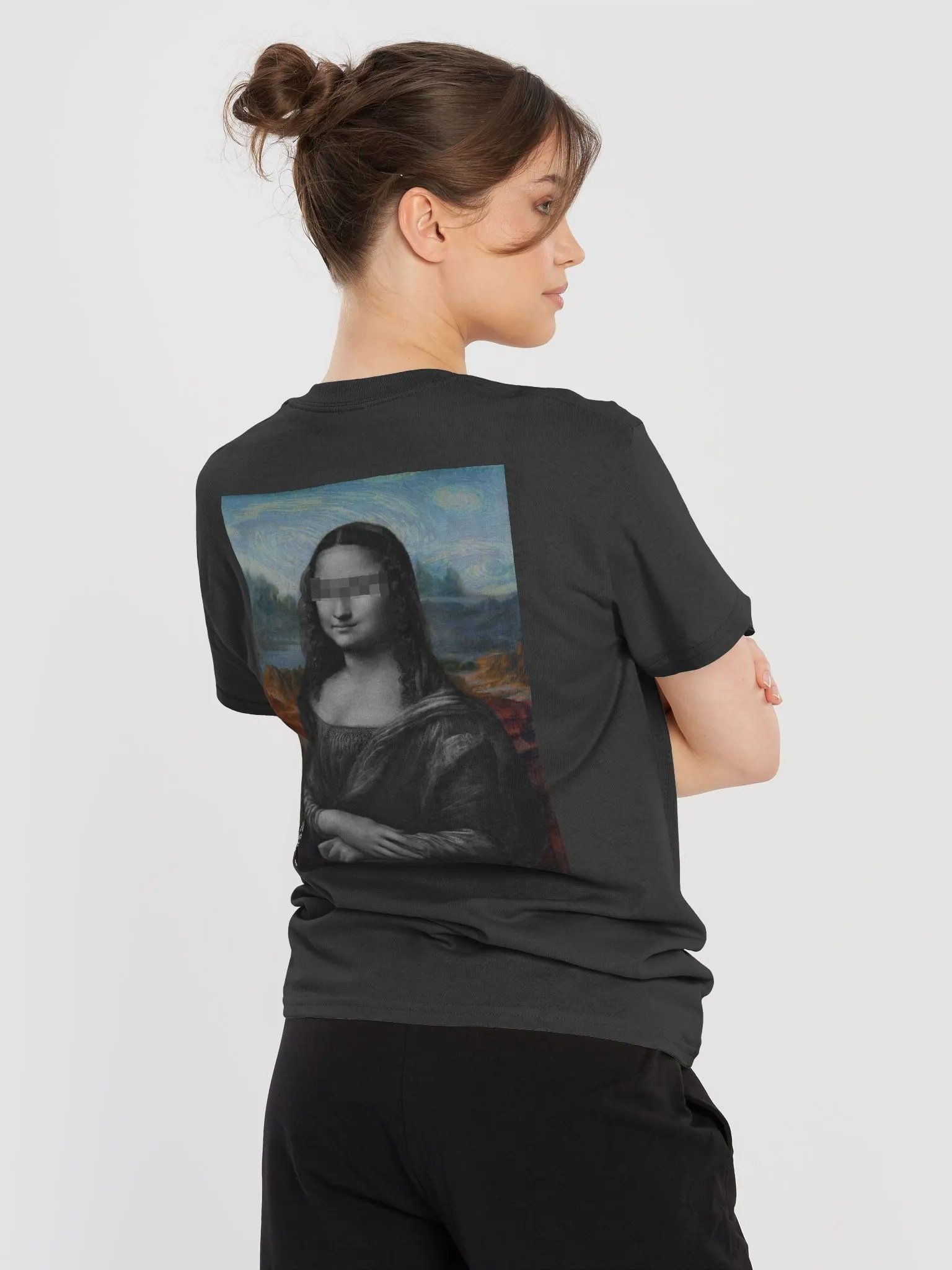 (♀) GOLDEXP~MONNALISA product image (6)