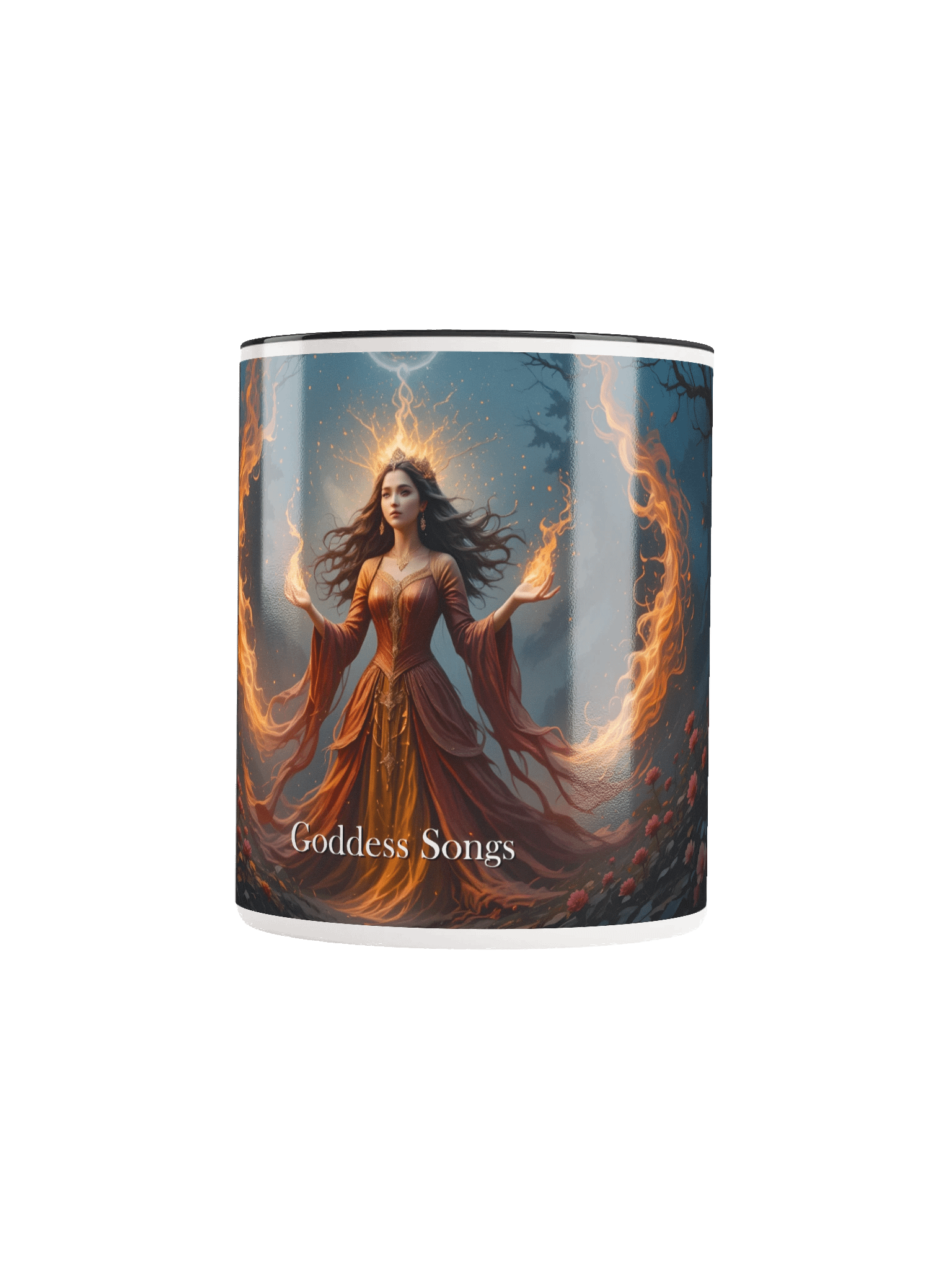 "My Energy" Mug product image (1)