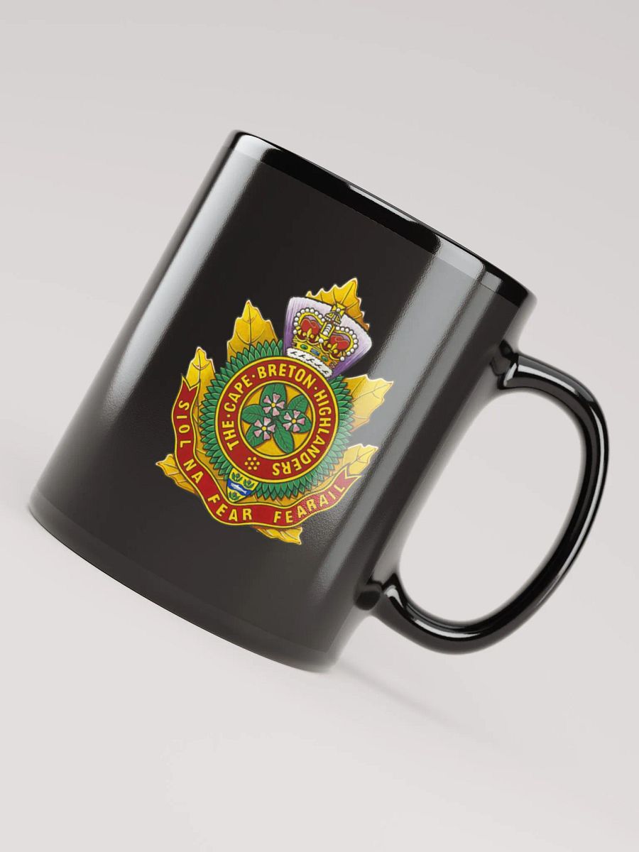 Highlander Mug2 product image (7)