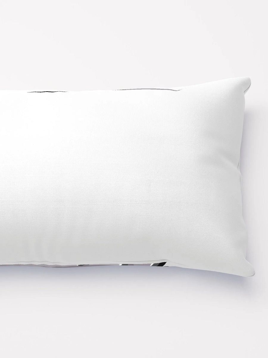 Awk Pillow product image (6)