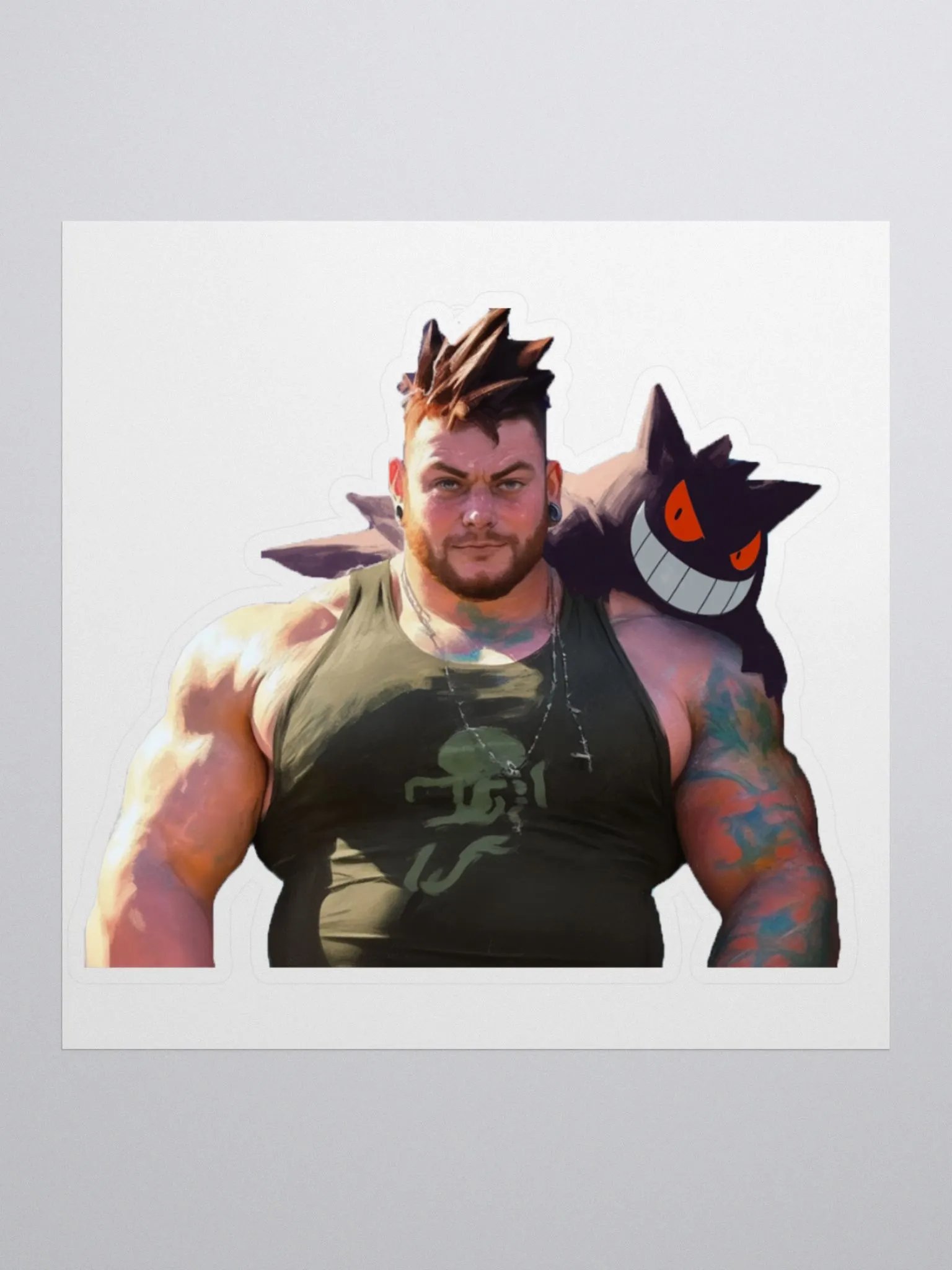 Best friends forever product image (3)