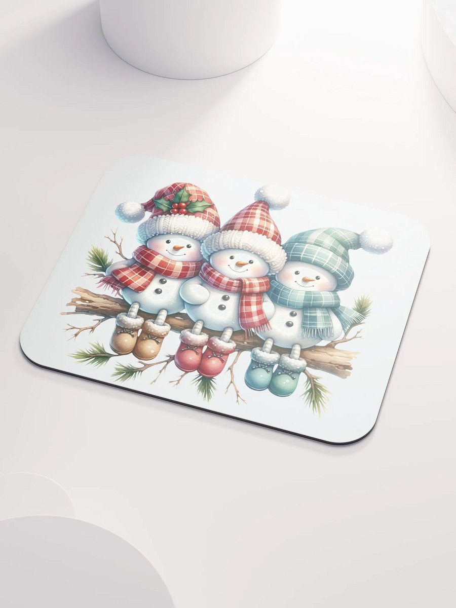 kellytarotusa product image (3)