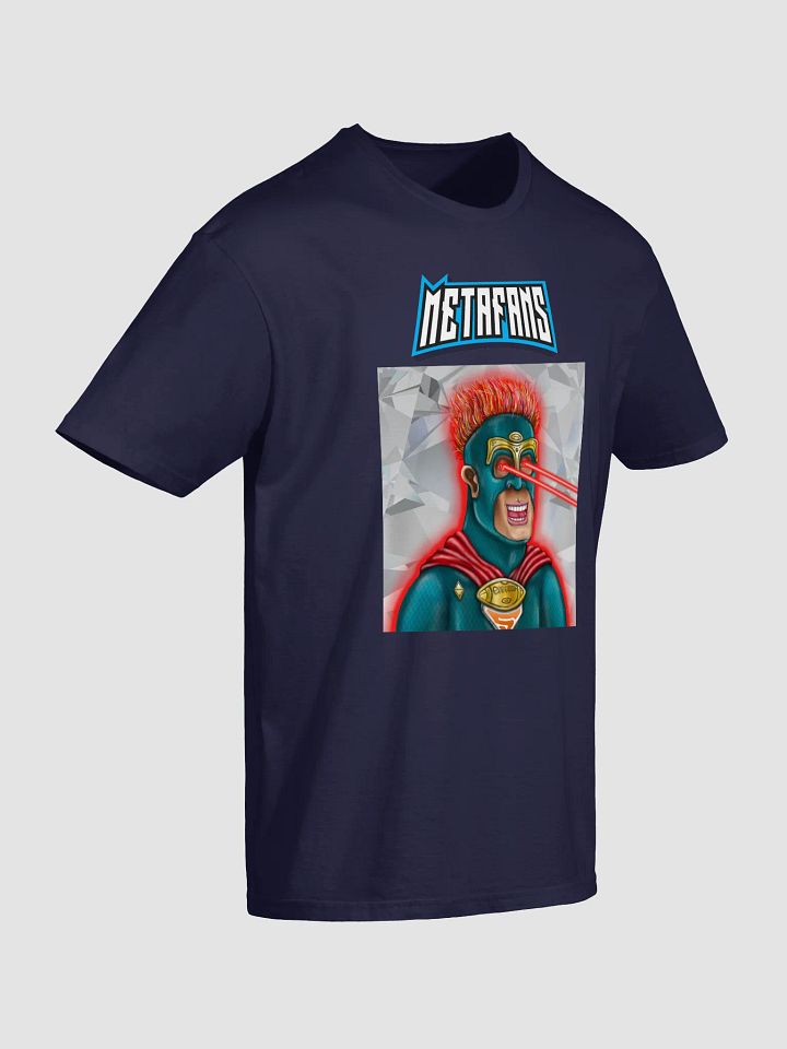MetaFans The Superfan product image (9)