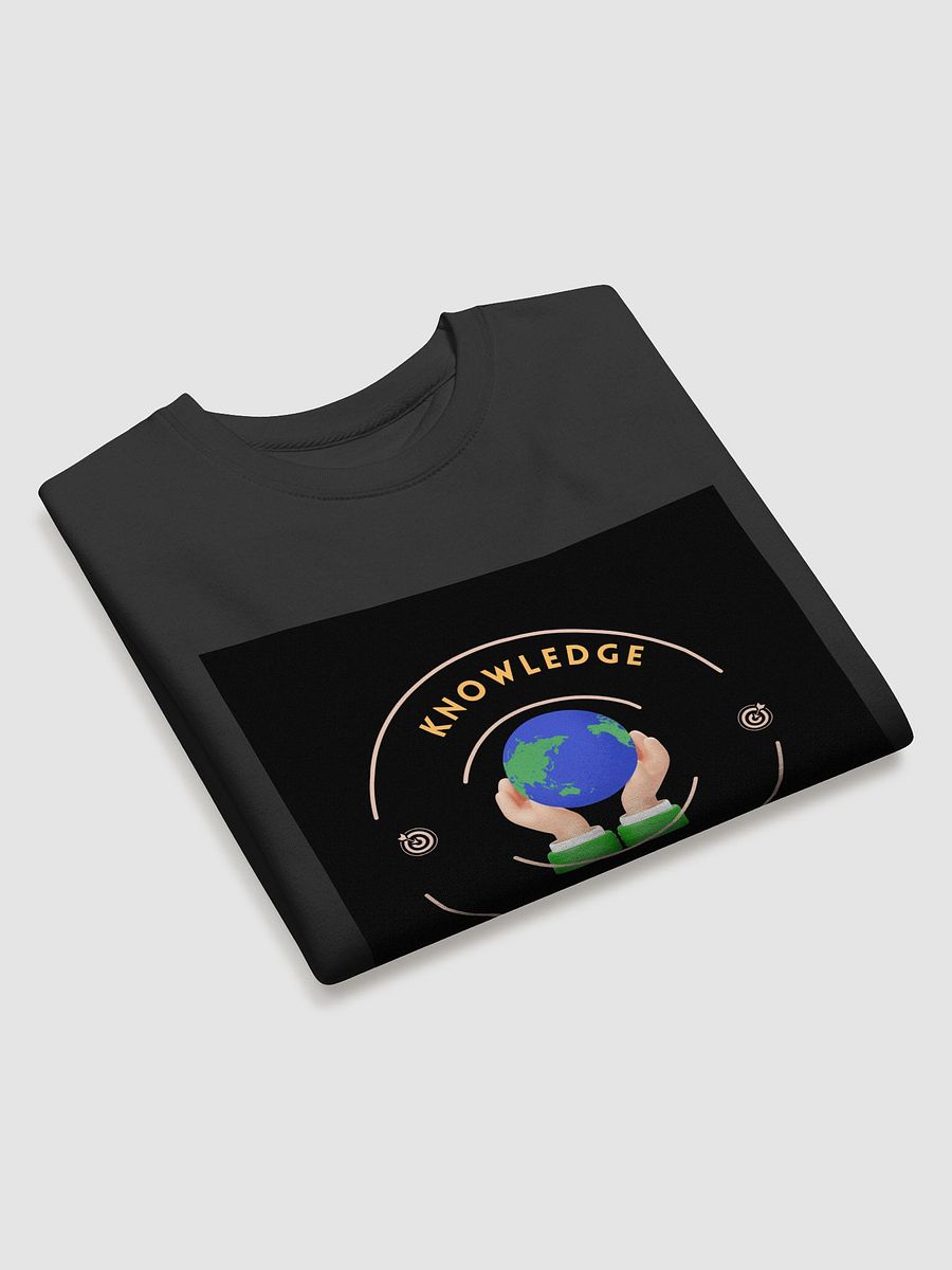 T-Shirt product image (3)