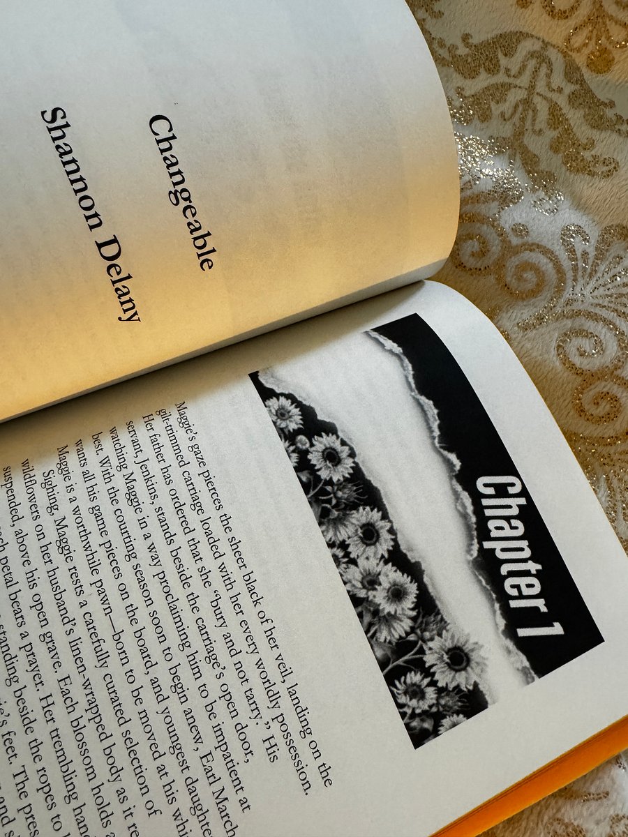 TASTING FREEDOM: SLAVA UKRAINI - Sunflower-Yellow Page Edges, Signed and Personalized by Shannon Delany product image (7)