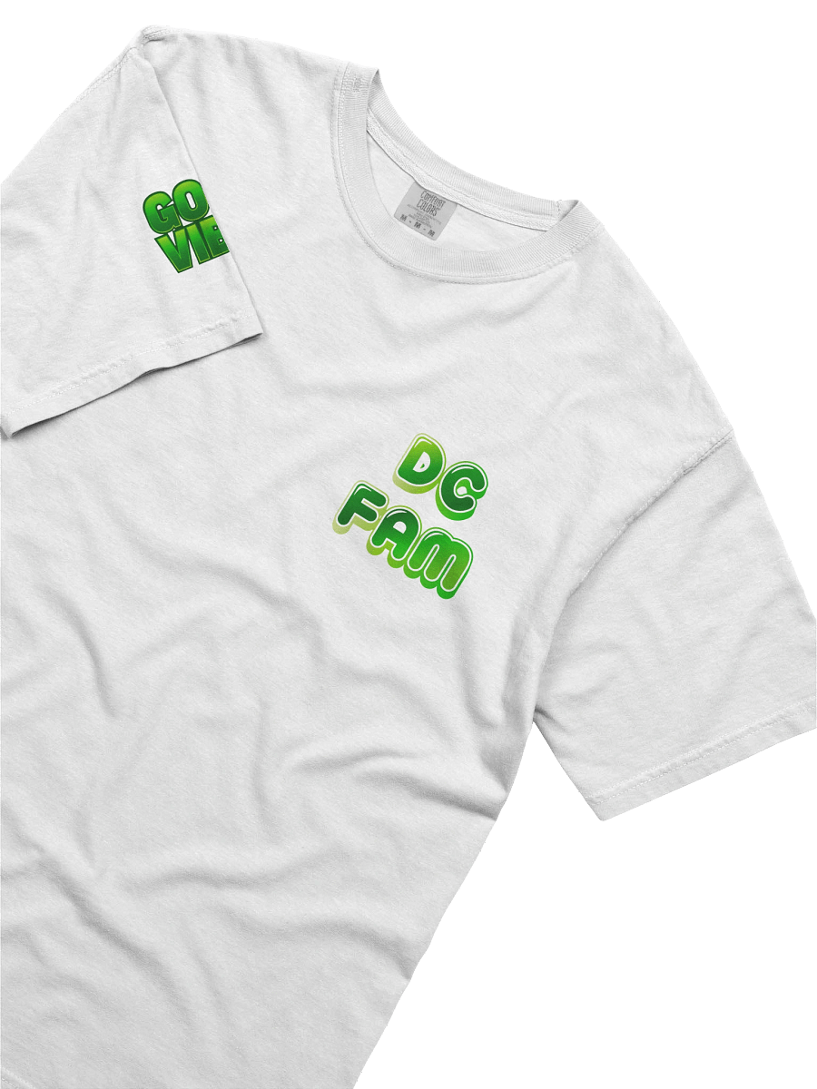 DcSim shirt product image (19)