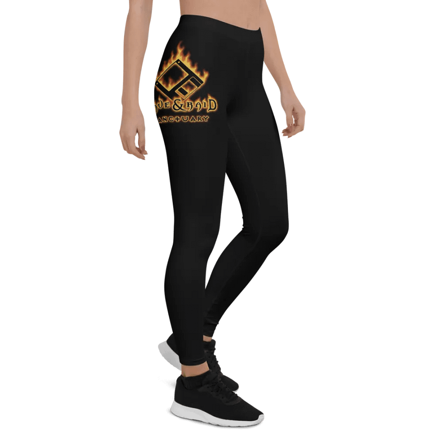 Save&Raid: Sanctuary aRPG Female Body Armor [2025] product image (5)