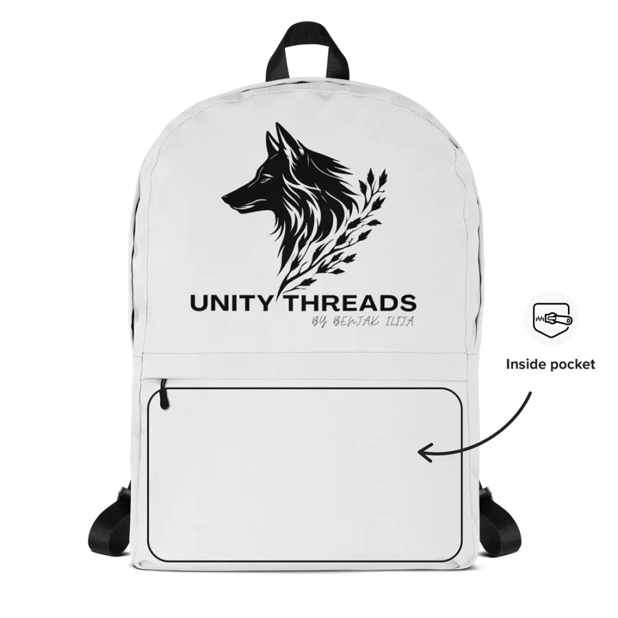 Unity Threads 2024 product image (2)