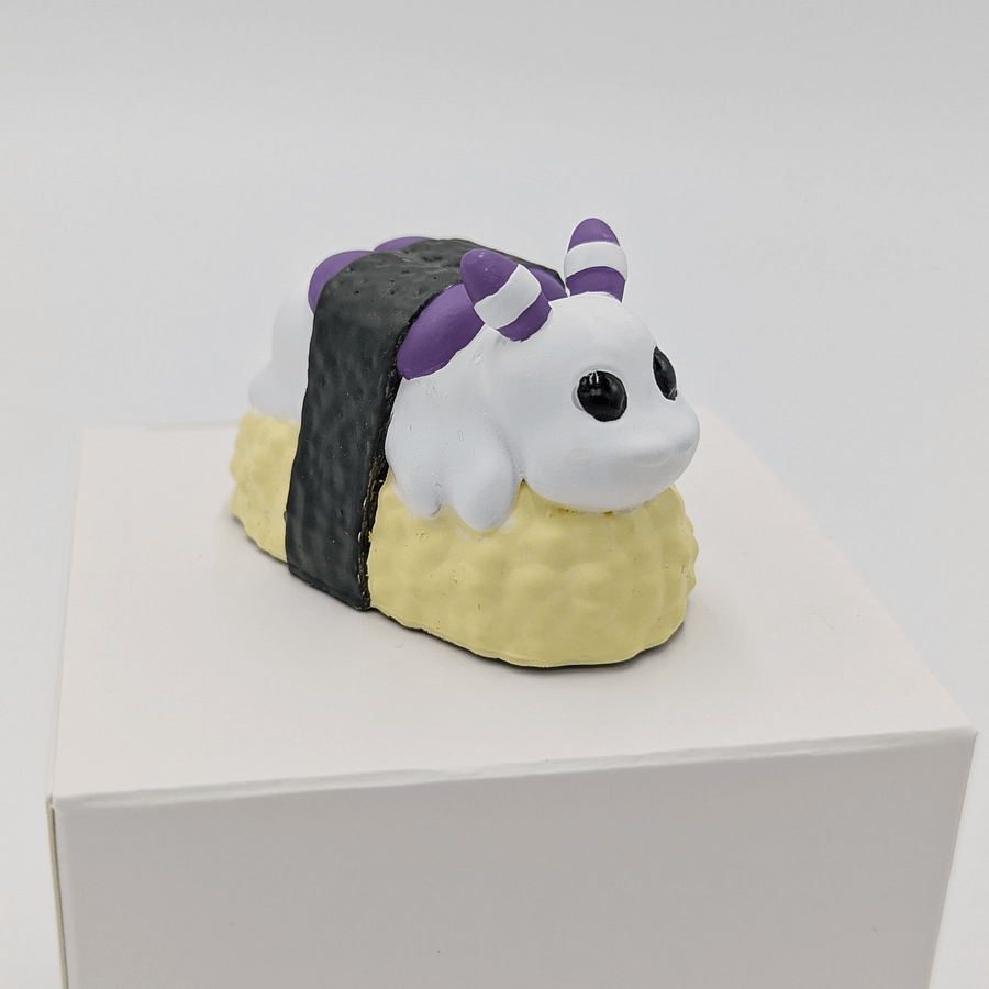 Bug Nigiri - Fun Pack product image (4)