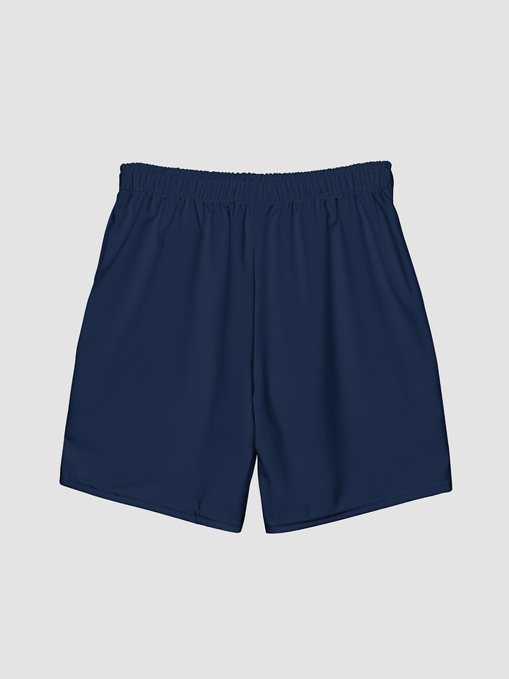 [alexmoorehbg...dtoyf] All-Over Print Recycled Swim Trunks product image (2)