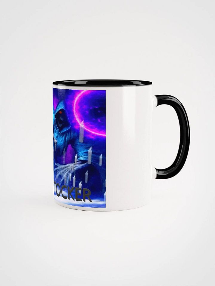 ANOTHER GRIM MUG product image (1)