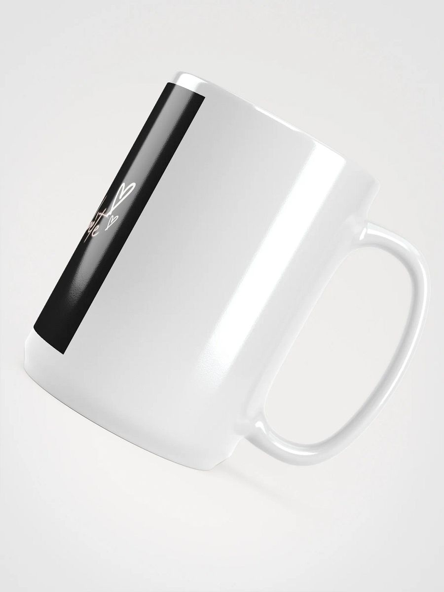 Sip Libète Classic mug product image (4)