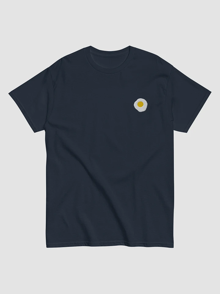 Egg-cellent Tee product image (1)