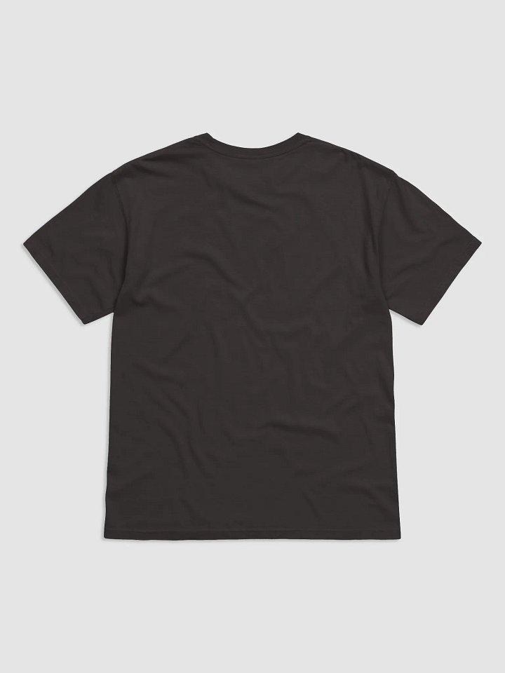 IT'S CALLED TRASH CAN product image (18)