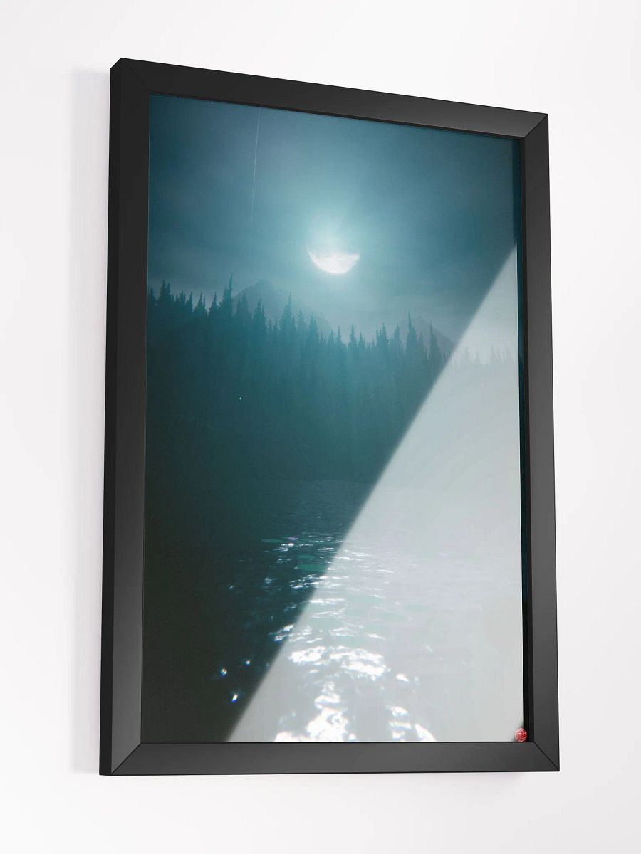Cape Nocturnum product image (6)
