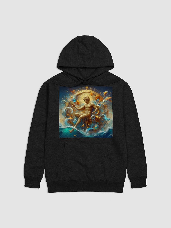♒ Aquarius product image (1)