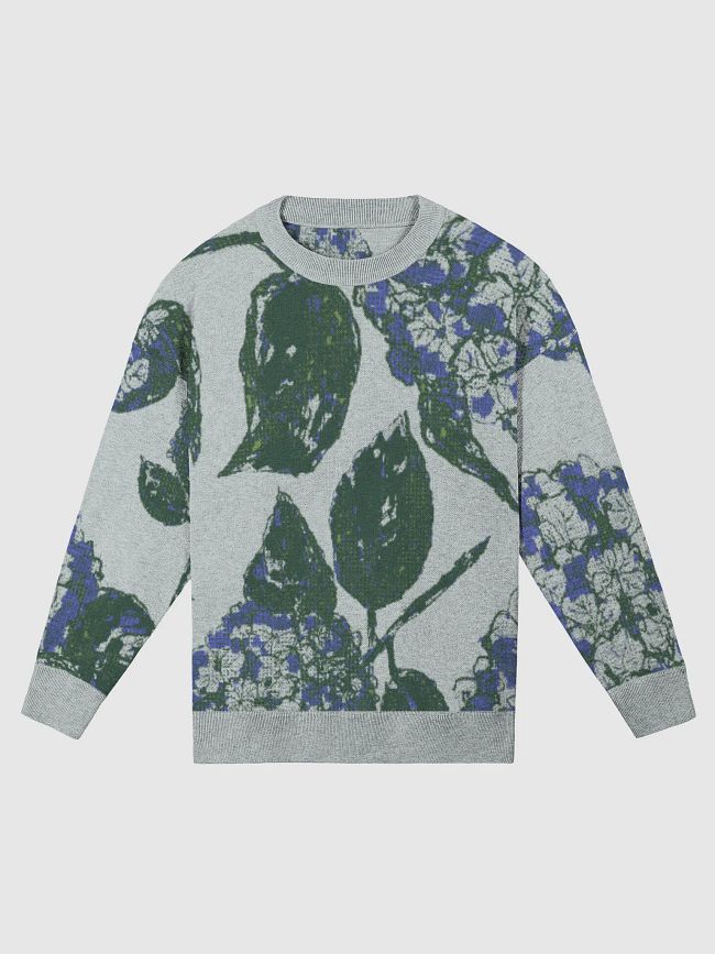 WOMEN'S | Sweaters