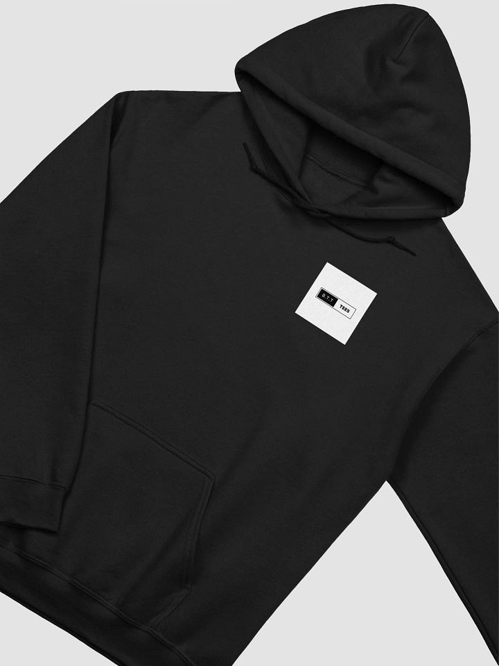 Starry Night Sky Hoodie product image (14)